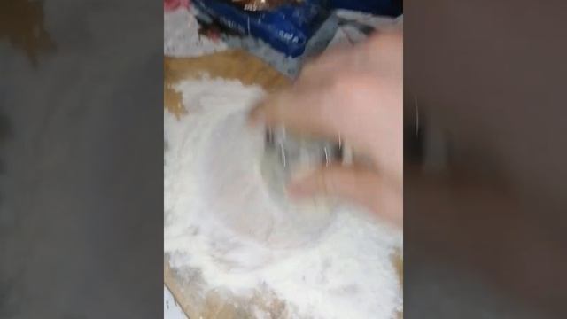 Оладьи с сыром,очень вкусный завтрак смотреть онлайн