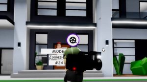 Брайс ЗАСТАВИЛ меня делать ЭТО в Брукхейвен РП Роблокс! (Brookhaven RP Roblox)