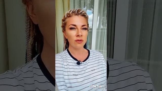 Женский пихолог обвиняет Мужчин в том что это они виноваты что женщины подаёт на развод