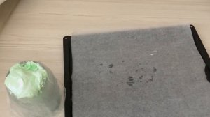 НОВОГОДНЕЕ БЕЗЕ /БЕЗЕ ЁЛКА /БЕЗЕ қазақша рецепт