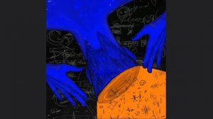 Monrau,playingtheangel - Мудак (instrumental)