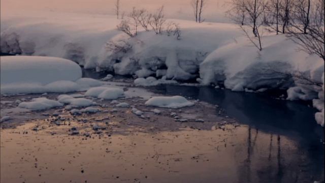 Никогда. Автор-Владислав Женевский. Мистическая история. Ужасы. ИсторииТО