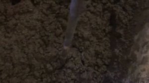 Капитальный ремонт Сталинки 60 кв.м. за пол года.