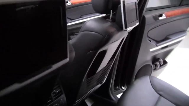 2009 Mercedes ML350 Feldmann Imports Bloomington Minneapolis MN Used M1119A смотреть онлайн