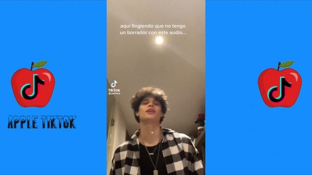 Baila Morena With Luny Tunes, Noriega Remix TikTok Compilation смотреть онлайн