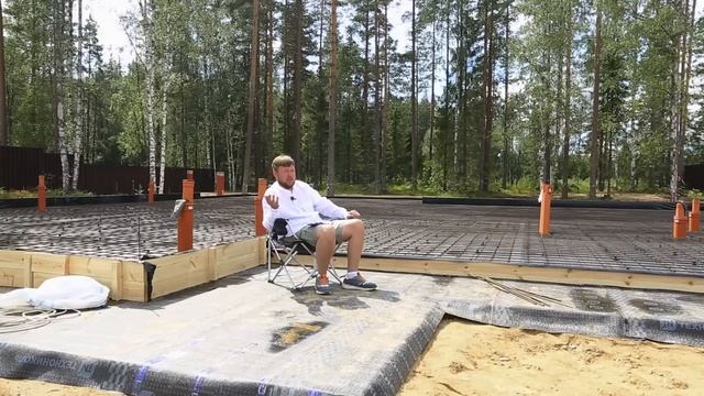 Отвечаем на вопросы подписчиков. Часть 1