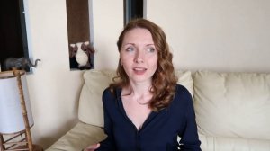 Переезд в Россию. Красноярск - первое впечатление | Мистика в моей жизни | Ответы на вопросы