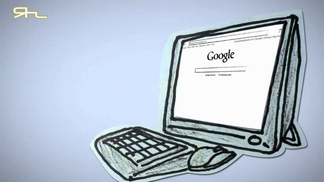 What is Internet Marketing  In Simple English   YouTube смотреть онлайн