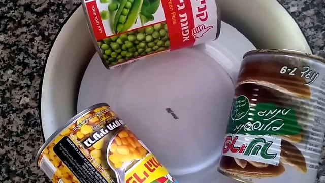 113. ОТВАРНОЙ ЯЗЫК С ЗАСОЛКОЙ (ГОВЯЖИЙ ЯЗЫК) это просто! смотреть онлайн