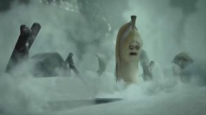 Sausage Party Best Funny Moments