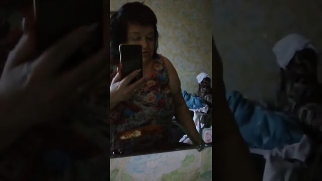 ВЛОГ! Добро. Жили были. сон. завтрак. погода. цветы. Жилетово 25.11.2021 смотреть онлайн