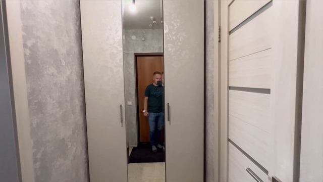 ЖК ВИКТОРИЯ ПАРК. Продажа квартиры. Новостройки Ижевска смотреть онлайн