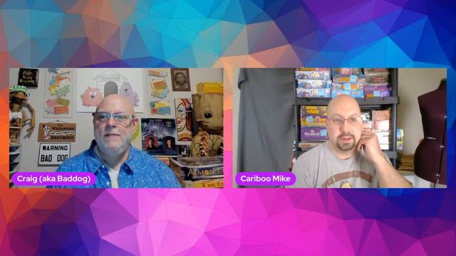 Board Games can Spell Out Good Profits! 2 Board Game Selling Fan's Top Picks for Resale смотреть онлайн