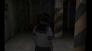 Обзор Forbidden Siren 2 (2006г)