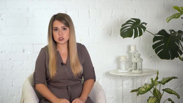 Видео 5 "Вопросы ухода" смотреть онлайн