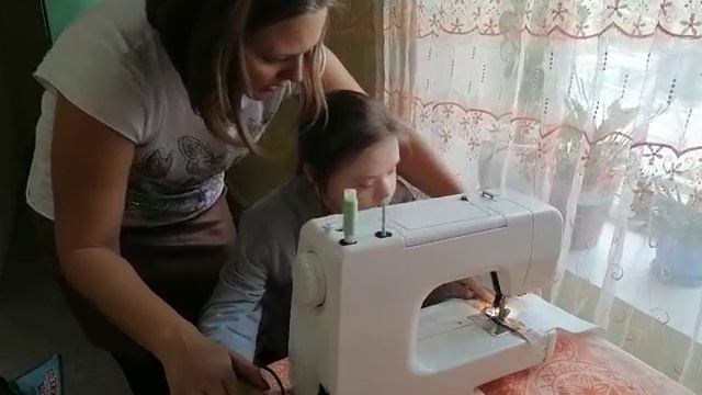 Стараемся? смотреть онлайн