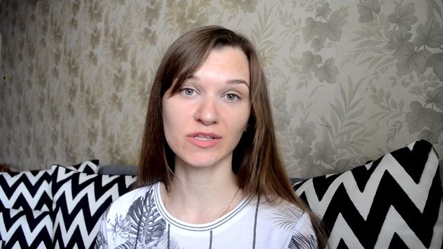 Роа.Вопрос-ответ/Лето.Как правильно себя вести? смотреть онлайн