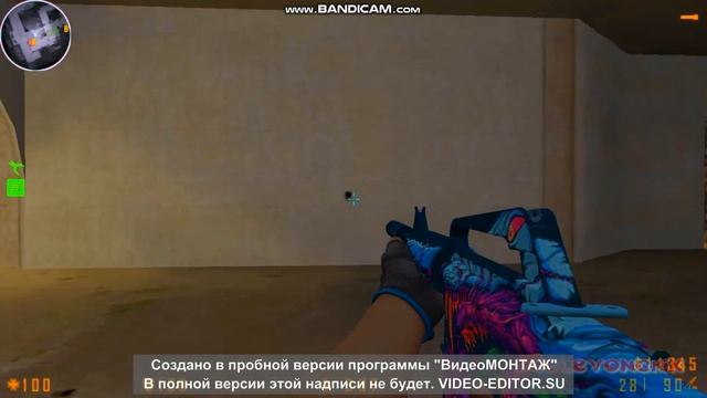 Что делать если голосовой чат не работает в кс 1.6 смотреть онлайн