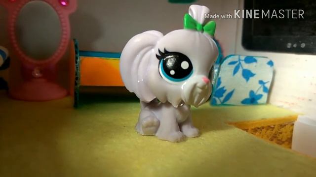 История о девочке, которая очень хотела сестру))) смотреть онлайн