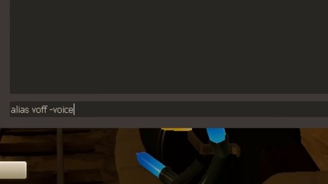 TF2: How to Toggle Voice Chat [A Console Tutorial] смотреть онлайн