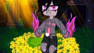 Об этом даже Дримур не мечтал ( перезалив)