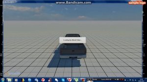 Как сделать вторую машину в BeamNG Drive