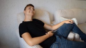 КОРОЧЕ ГОВОРЯ, КУПИЛ IPhone 8 || ЗАКАЗАЛ АЙФОН 8