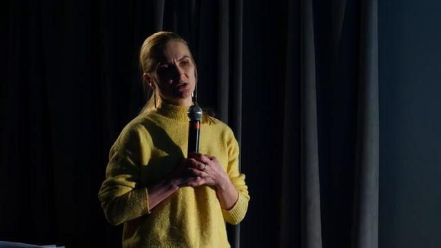 «Стекло в качестве материала несущей конструкции»
