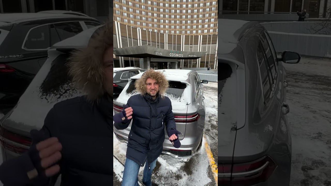 НАРОДНЫЙ ПОДБОР! Илья Ушаев Автоподбор Форсаж #shorts #шортсютуб #шортсы2023 #шорц #видеоshorts