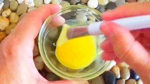 УБРАЛА за 3 Дня Морщины на Лбу Межбровную Морщину Маска от морщин для Лица Рецепт