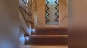 Коттеджный посёлок «Юлия-1»