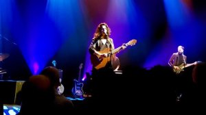 20220528 220418 Michelle Gurevich ~ Goodbye My Dictator