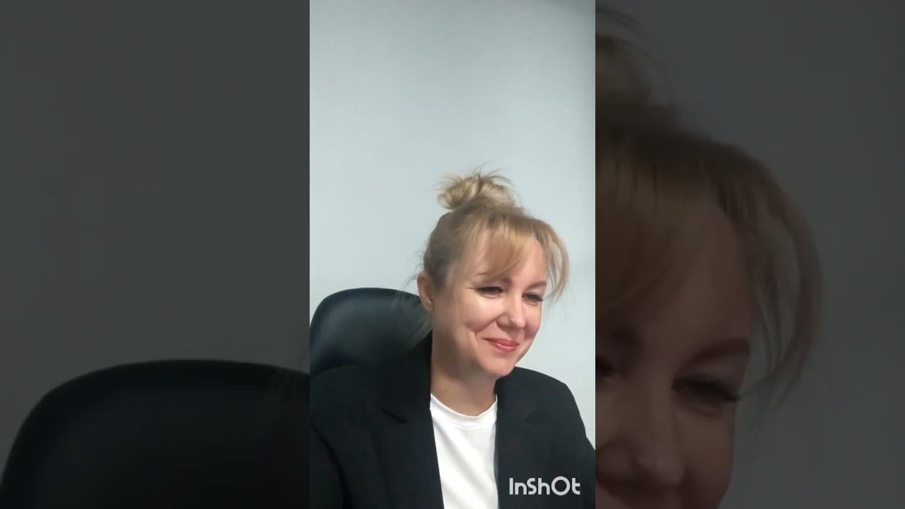 СМЫСЛЫ ЖИЗНИ | ВНУТРЕННИЙ РЕБЕНОК | МЕТОД ЛЕГАЛИЗАЦИИ ПРАВДЫ | ТРАНСФОРМАЦИЯ