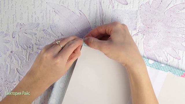 Секрет раскрыт / Блокнот С НУЛЯ / Мягкая обложка смотреть онлайн