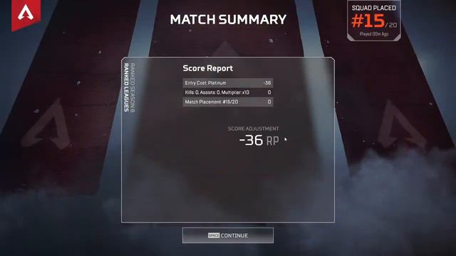 Apex Legends India  Morning Stream  Pubs  Ranked Games