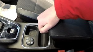 OPEL GRANDLAND X ЦЕНЫ МАРТ обзор (раньше было лучше) #опель#OPEL#grandlandx