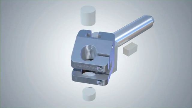 Ленточная пилорама NORWOOD LumberPro HD36. Часть 1 смотреть онлайн