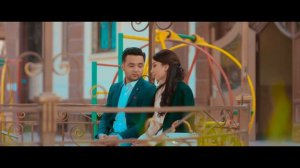 Shohrux (Ummon) - Ketarsan | Шохрух (Уммон) - Кетарсан