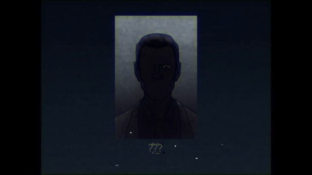 п̡̡р̼̻̠о̡̢̼б͔̙͕л̡̺͉е̡͕̫м̼̘а̫͖ э̝͖͙м͓̫̻о̪͚͎ц̡̠̺и͚̝̦й̝̠̝