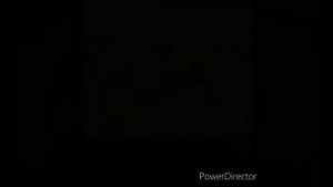 Торт цифра. Торт цифра 22. Торт для девушки.