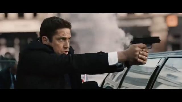 toyota ae85 1984 смотреть онлайн