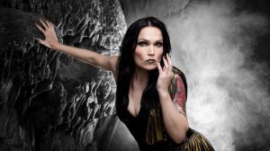 Nightwish - Sleeping Sun (2005 version) 4K