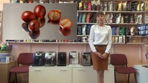 арабика и робуста