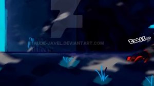 Dustbelief Part 1【 Undertale Comic Dub 】