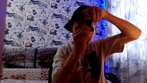 как правильно заливать жижу?