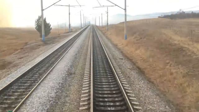 Карымский район