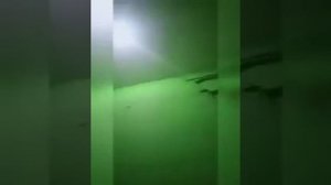 Jajan Psk Suruh Pelan2 Aja