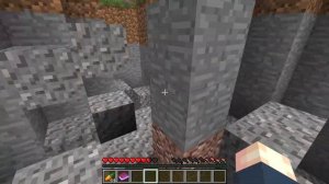 ?САМОЕ РЕАЛИСТИЧНОЕ ЗЕМЛЕТРЯСЕНИЕ В МАЙНКРАФТ! КАК ЗАТРОЛЛИТЬ ДРУГА В МАЙНКРАФТ ЗЕМЛЕТРЯСЕНИЕМ?