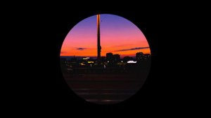 Lofi House Mix #1