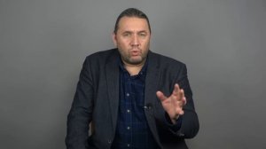 «Свободное Дыхание» Итоги – 2022. Максим Шингаркин